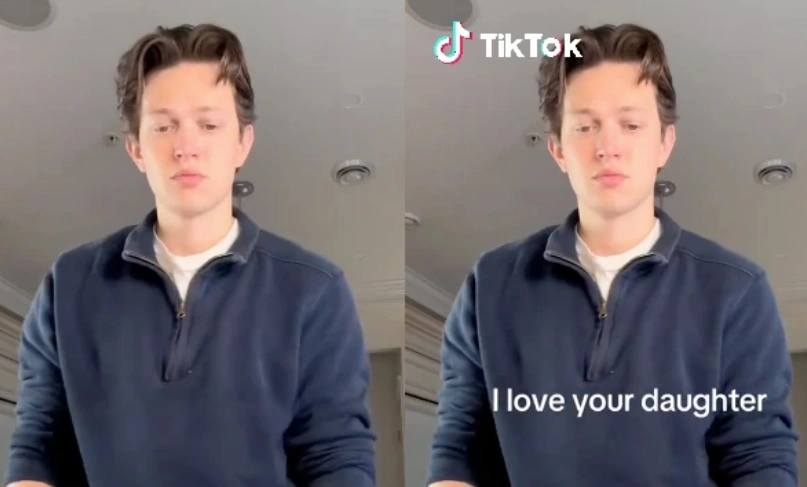 Remove TikTok Watermark from Video Online Free