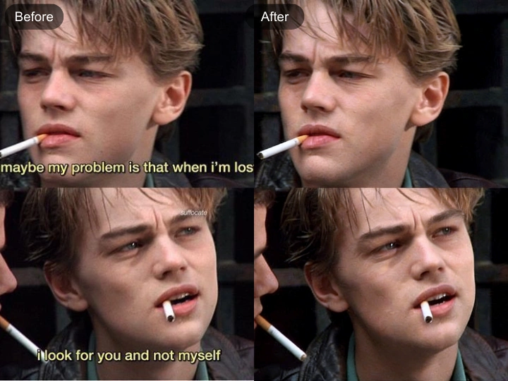 Remove Subtitles from Videos Online Free with AI