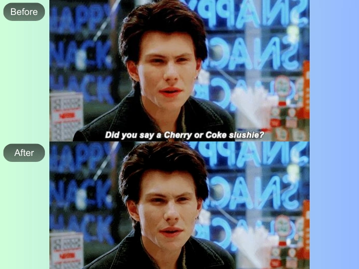 Repurpose Content for Global Audiences