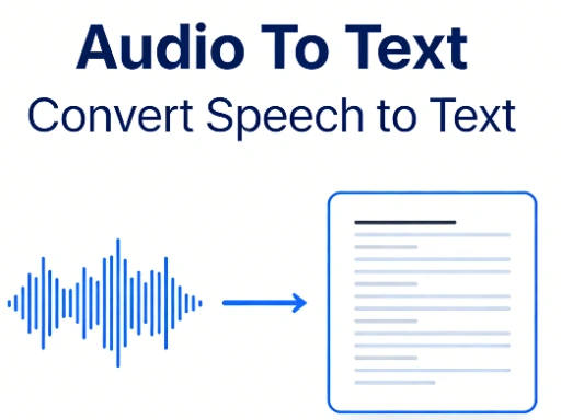 Transcribe Podcast Episodes to Text