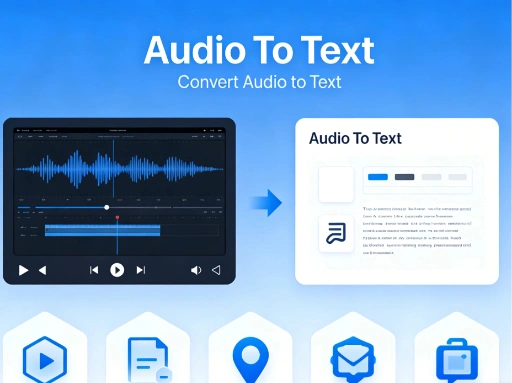Generate Meeting Minutes from Recordings
