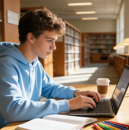 Journalists: Accurate Transcriptions