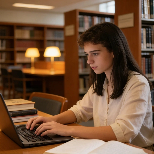 Podcasters: Content Repurposing