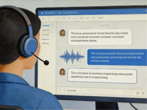 Transform Lectures into Study Materials