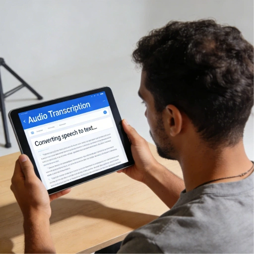 Content Creators Needing Podcast Scripts