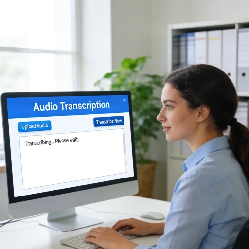 Researchers Handling Qualitative Data