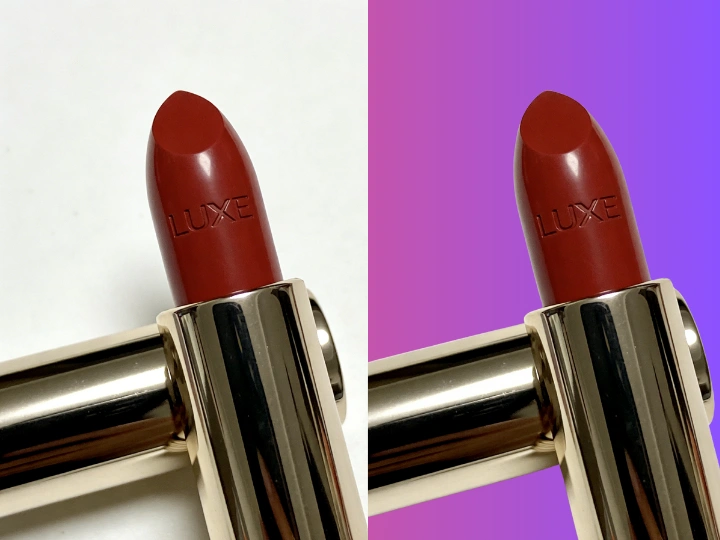 What is FlowChartAI's Image Background Changer?