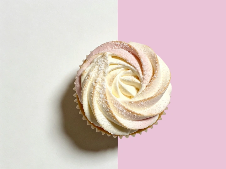 Online Editing Without Software