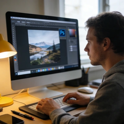 Social Media Creators