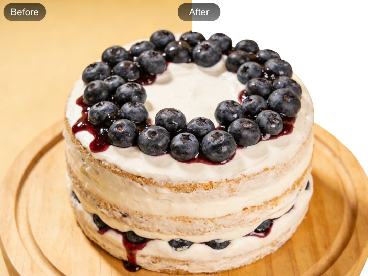 Graphic Design & Creative Compositions