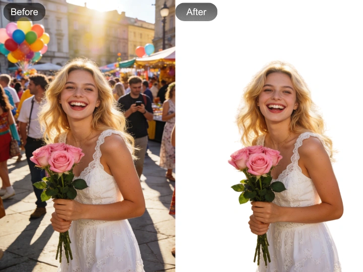 Presentation Slides & Professional Documents