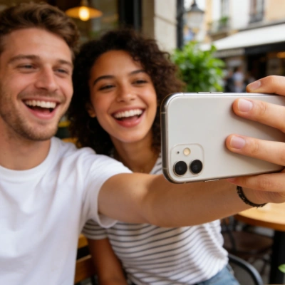 E-commerce Entrepreneurs & Product Sellers