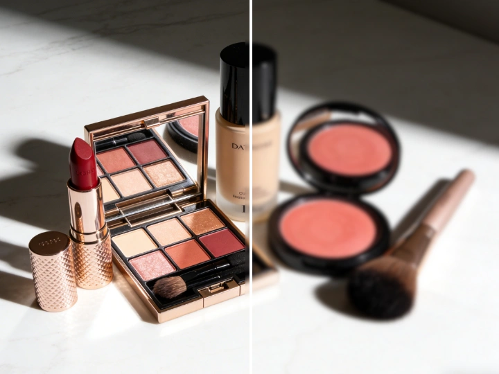 Enhance Product Photos with Clean Backgrounds