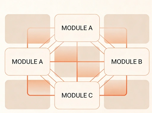 Revolutionize Visuals with Free AI Block Diagram Maker