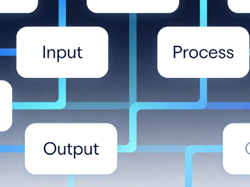 Design Reliability Block Diagrams Quickly