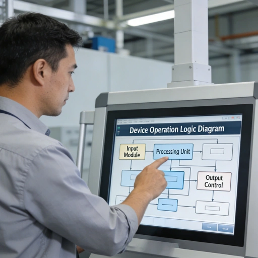 Engineers & Specialists