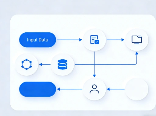 Design System Architectures Quickly