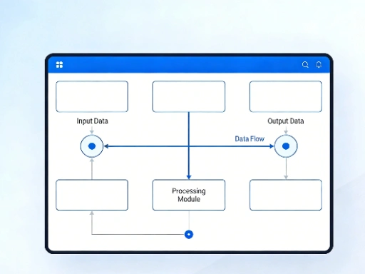 Collaborate on DFD Creations Seamlessly