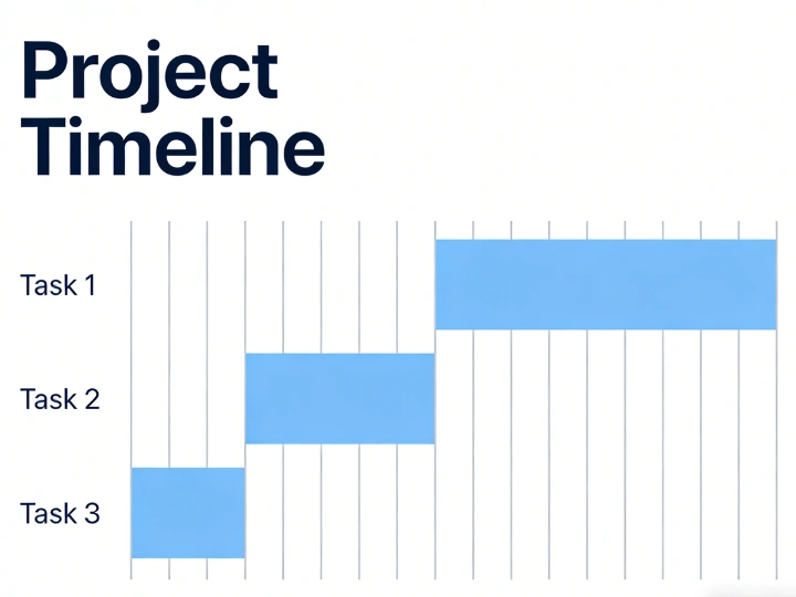 Simple Visualization for Execution