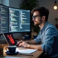 Software Developers and Engineering Teams