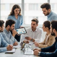 Product Managers and Business Teams