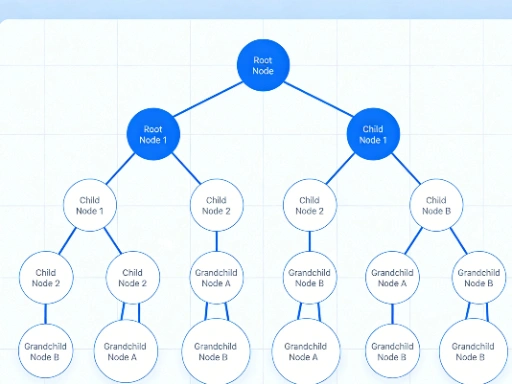 What is FlowChartAI's Mermaid Diagram Editor?