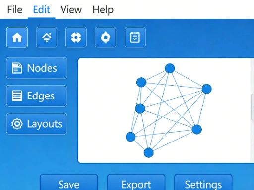 Build Project Activity Diagrams