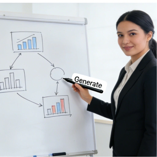 IT Professionals and Network Engineers