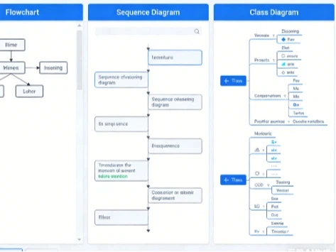 Craft Activity Diagrams via Online PlantUML Editor