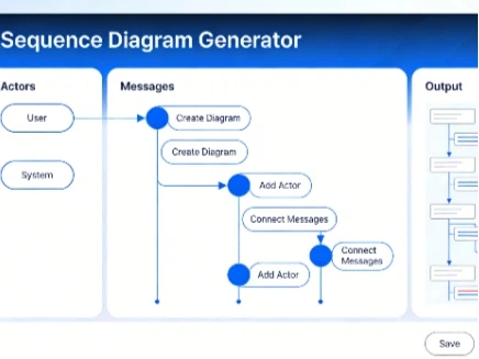Prototype System Designs