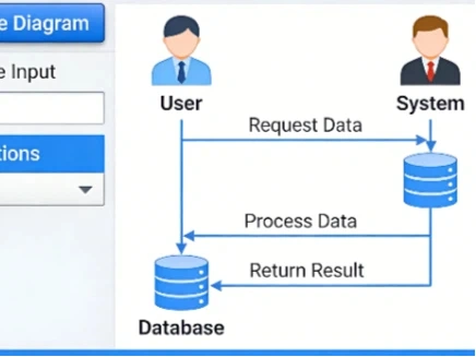 Document Protocol Exchanges