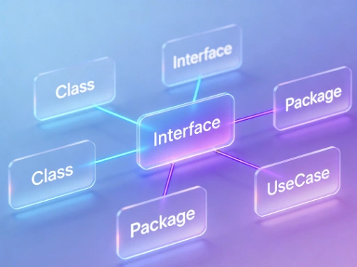 Create Activity Diagrams from Flows