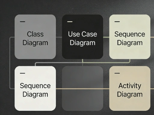 Design Sequence Diagrams Effortlessly