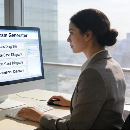 Educators & Students