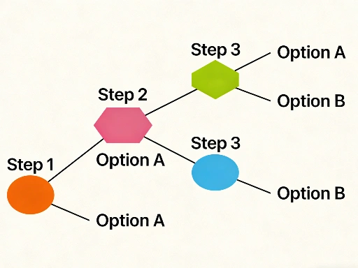 What Is FlowChartAI's Workflow Diagram Maker?