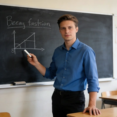 Marketing & Creative Teams