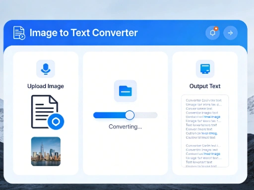 Process Business Cards and Labels