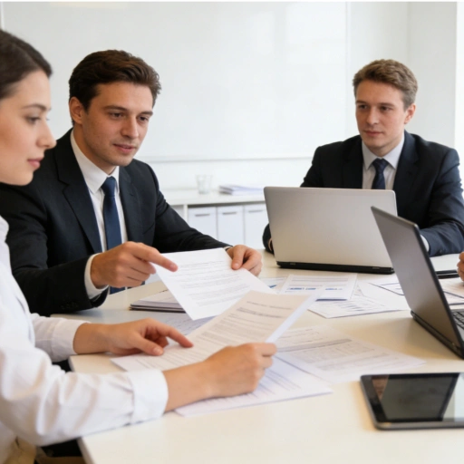 Students: Digitize Lecture Notes