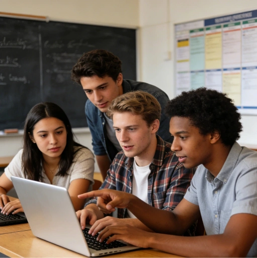 Content Creators: Repurpose Visuals