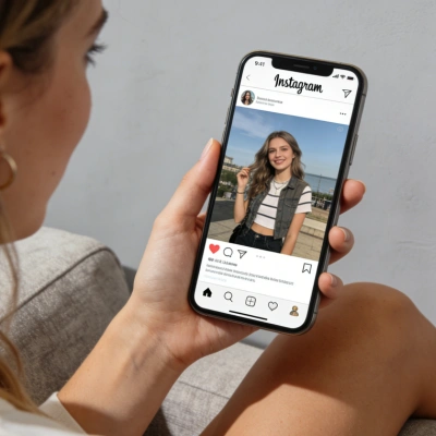 Créateurs de contenu et éditeurs de formulaires abrégés