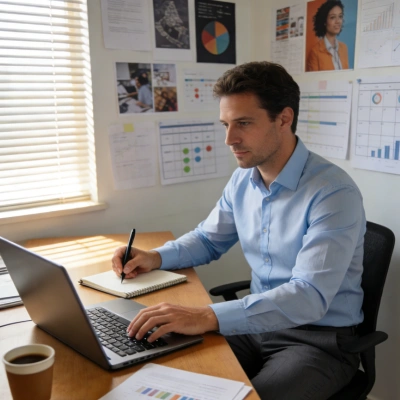 Chercheurs, éducateurs et conservateurs des médias