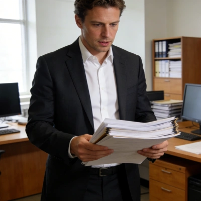 Educators & Content Creators