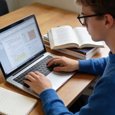 Business & Office Teams