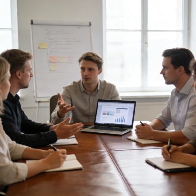 Students & Educators