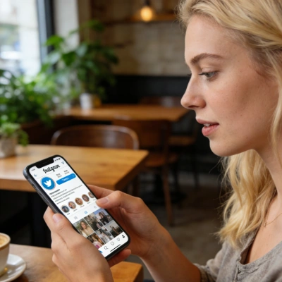 Marketing Teams & Brand Studios