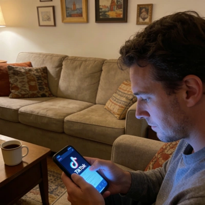 メディアリサーチャー＆トレンドアナリスト