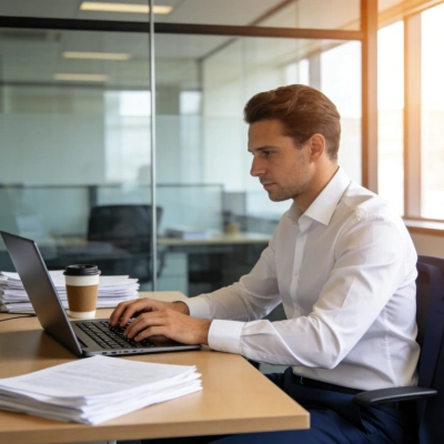 Marketing & Social Media Teams