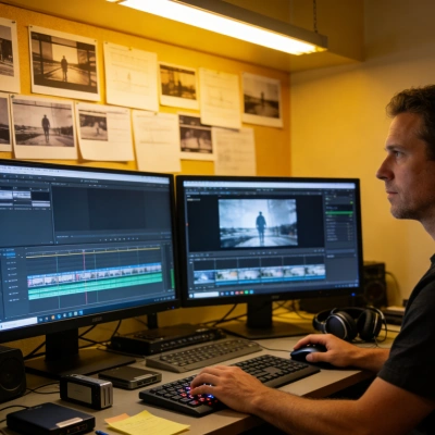 Marketing & Product Teams