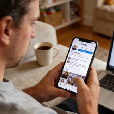 Educators & Online Trainers