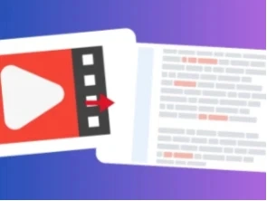 Summarize Meetings and Interviews